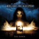 Bedlight For Blue Eyes - Dawn, The