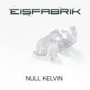 Eisfabrik - Null Kevin
