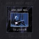 Pell Axel Rudi - Ballads II, The
