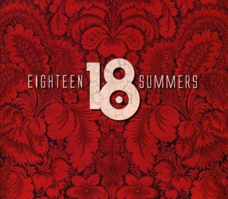 18 Summers - Magic Circus, The