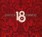 18 Summers - The Magic Circus