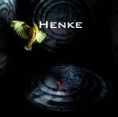 Henke (Goethes Erben - Herz