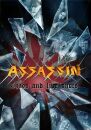 Assassin - Chaos & Live Shots