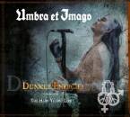 Umbra Et Imago - Dunkle Energie ( & Bonus2CD)