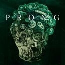 Prong - Turnover: (7" Single)