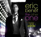 Benet Eric - Other One, The