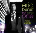 Benet Eric - The Other One