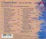 Porter Cole / u.a. - Lost In The Stars (Diverse Interpreten)