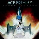 Frehley Ace - Space Invader