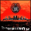 Eat The Gun - Howlinwood