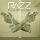 Razz - With Your Hands Well Conquer