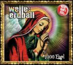 Welle: Erdball - 1000 Engel