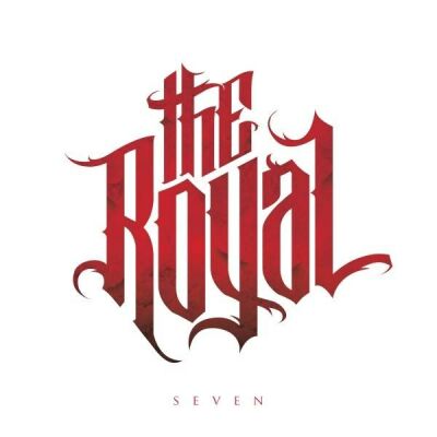 Royal, The - Seven