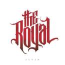 Royal, The - Seven