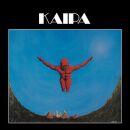 Kaipa - Kaipa: Remaster