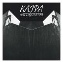 Kaipa - Nattdjurstid: Remaster