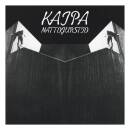 Kaipa - Nattdjurstid (Remastered)