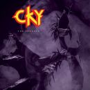 Cky - Phoenix, The