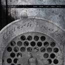 B.o.s.c.h. - Fleischwolf