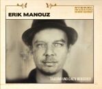 Manouz Erik - Tausend Und Einen Menschen