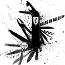 Eschenbach Christoph - Alles In Allem