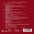 Janácek - Martinu - Life With Czech Music (Sir Charles Mackerras (Dir)