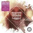 Winter Sessions 2016 (Diverse Interpreten)