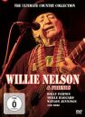 Nelson Willie - Willie Nelson & Friends