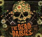 Dead Daisies, The - Dead Daisies, The