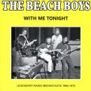 Beach Boys, The - With Me Tonight