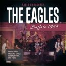 Eagles - Buffalo 1994