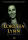 Lynn Loretta - Let Your Love Flow: Live In C