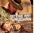 Vaughan Stevie Ray & Double Trouble - Document, The /...