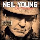 Young Neil - The Document / Radio Broadcast