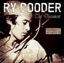 Cooder Ry - Document / Radio Broadcast, The