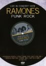 Ramones - Punk Rock: Live 1978
