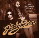 Steely Dan - Ultimate Roots, The