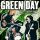 Green Day - Light Years Away
