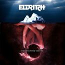 Eldritch - Underlined Issues