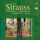 Strauss, Richard - Chamber Music (Leipziger Streichquartett)