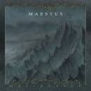 Maestus - Deliquesce