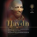 Haydn Joseph - Sinf.12,22,26,93,98,103,104 (Various)