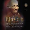 Haydn Joseph - Sinf.12, 22, 26, 93, 98, 103, 104 (Diverse...