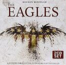 Rockin Roots Of The Eagles (Diverse Interpreten)