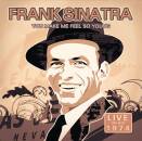 Sinatra Frank - You Make Me Feel So Young