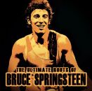 Springsteen Bruce - Ultimate Roots Of, The