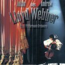 Webber Andrew Lloyd - Webber J.l.plays A.l.webber