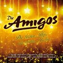 Amigos - Die Besten Hits Der Ersten Jah