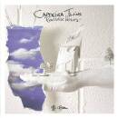 Reansville Heights (Diverse Interpreten)