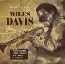 Miles Davis Tribute Album (Diverse Interpreten)